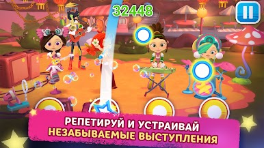 https://cdn-icon.bluestacks.com/7j4-A9wwDuTYaWkXoMMiVSttTPyZMiGzlGvtRJP-U0KMfdSMyev4agu1A2YmoqgsKHbmLpBi_qhBOYP8JpGM2cE
