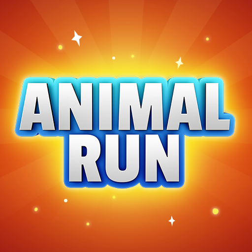 Play Super Run World: Go Jump Bro Online