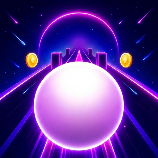 Ball Dash!