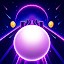 Ball Dash!