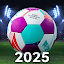 World Football 2025