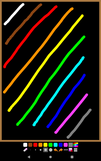 https://cdn-icon.bluestacks.com/7jHz6gweIMxLOt_Wz5RmV7xPXBXhGlhISzxSjMgyCemdcplUvE4IuMO2BiSeIuHhjQyuhnzRgj5_42NwWLeP5fc