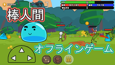 https://cdn-icon.bluestacks.com/7jYMsdVx5KUyN7xuf4BM8zKi1mzDDLO1M7Zogj0BRaKvwh7vuwppSk8bnbkuMcK_6uBVEjcmpwLZAgjcd2dFUw