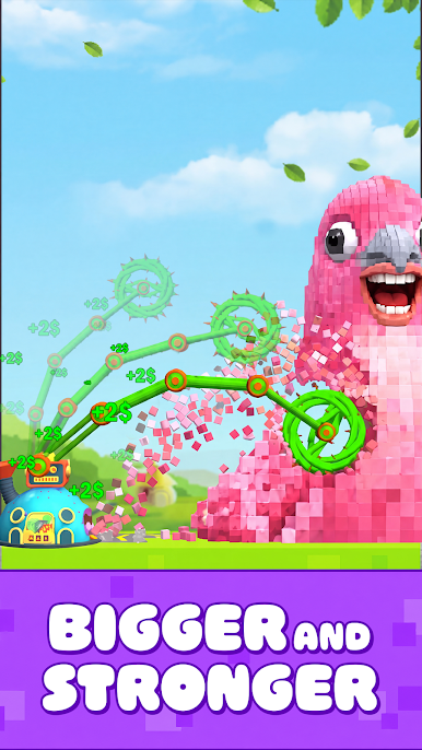 https://cdn-icon.bluestacks.com/7jZZg1TDhCghymE1x9BcGYtn7ltbSn36-18gCCKN73vMkfR8qAIsJ6kGLd1oVXc2CqVlnN06m3LA7MVfM0gtP8U