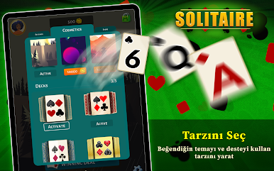 https://cdn-icon.bluestacks.com/7jcAxoh-xR9t5pYyQoK8Gcs5M3_zEpiSOYRgpsQtyOq7ix0-8ZHoiPzp0QEWoVKUkfUcoAG2QM7KDI1lHgiX