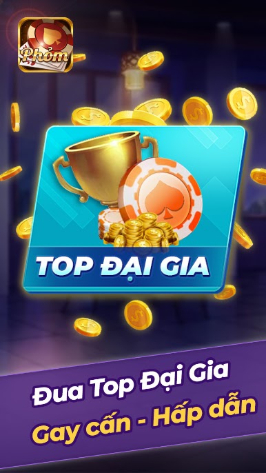 https://cdn-icon.bluestacks.com/7jiBQ960kVuMJENQh8KJlv1eBmrCzmS4Nnjf41xO8KECi3Xrk_35kkw7RzL-AW-ADmN8K07XClGFHbXCR7A23Q