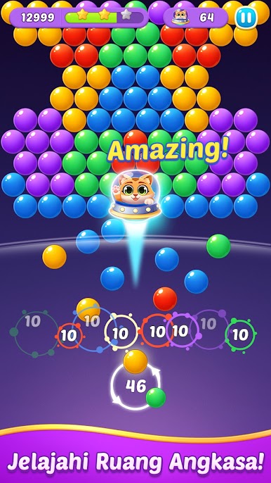 https://cdn-icon.bluestacks.com/7jjGwRs1dJCxBDfJkgDZSyfR8nv-l9UbNnNfPNzYa9bh6vkFj-hBf9ELimc57bhzNw