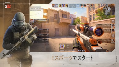 https://cdn-icon.bluestacks.com/7jjioo4eV0MkszBg73fTKDHgdNyrskvzpx2HN2KKG-14H3Fe_BTjqZRCy_BeSBfEBDDyYMSiByuNTkGmTPVswQ