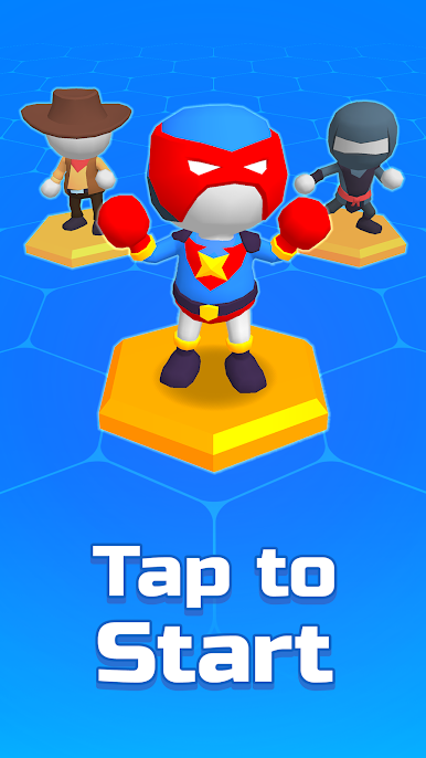 https://cdn-icon.bluestacks.com/7jnUWb0SZa632CoNsfaTE4FeXw3QSANBR8a-PlMIpRiXcPoHxIV-uXUX39QAHXkpYm8lRDrLHmVIb7iLKVc4