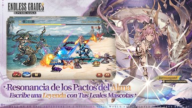 https://cdn-icon.bluestacks.com/7joecGvvBIkXRtBJ9vobcwlKEllGJsH4EXzTWeDFmfwe3C4sKkEAgXIz1UwrHQYkdAAr02WMWEUobt9qy0ZFag