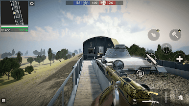 https://cdn-icon.bluestacks.com/7jw8V4Qi1bZbbZb1vPvcdk8uJo2RExQcHlYE7Tcd0VFjVd9WMstTdHRl0hiYU0I0YhMInQA-I5mM9u69pwHsL4M