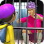 Jogo do Professor Maligno