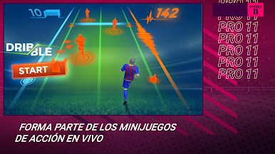 https://cdn-icon.bluestacks.com/7k3W4OkaNQ2eAhL7ECvWnJ2EqJTu1d_xiMkb_dzIQXgRjYpmfxvkawvBj5tbL_BjQHXlDGwwd6wv21-6U9dkwQ