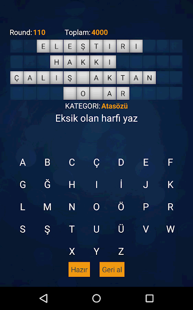 https://cdn-icon.bluestacks.com/7k6IZmecc0_Ofv4E3n08oKyDgDKtVUzSw3KgNhP-543CYkR9AR4XRNQfRX_e79TzMeEfMSLlkrsWvSQJ4AzYJA