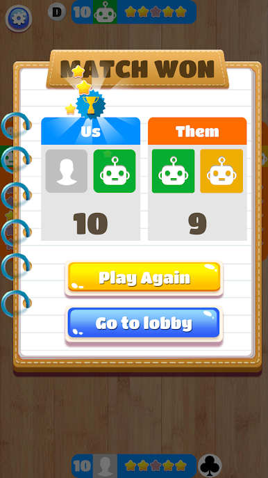 https://cdn-icon.bluestacks.com/7k99ffwnG8LjQBvGTvEi-Zz586kWluJy93YoBn6JS5a6D5sXd79KCdLSUBUSRdVht33JATyyEzmVYTlYaHR30-s