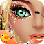 Make Up Me Superstar