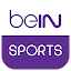 beIN SPORTS TR