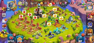 https://cdn-icon.bluestacks.com/7kJtpC8ecCWjmv9TB2JAXEwjnzCbjpoGbx9-GIJXxUpS4JEBp0PN1591qwY1diD2R2N7GRNx4fo7xhAbmDwNgg