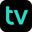 Partner tv