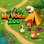 My Voice Zoo