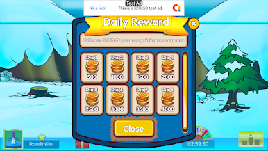 https://cdn-icon.bluestacks.com/7kQBCXc5TQ-bDeksnJM7DHl73d9AodiJNDF2RIedtk-TBJRruoQnK_X66hUsFRDMwzAd8siB36sU7jKvkcpk