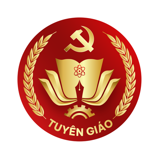Hệ thống Thông tin Tuyên giáo