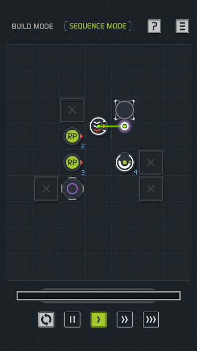 https://cdn-icon.bluestacks.com/7kTEJJpMaeEdm1ja1ZWyGNZG7Z0Kkufao0F1FTmy3fguaysjoPohIOkYmhBwrO0Kz7HT7oat5-ES3_8CH6q0