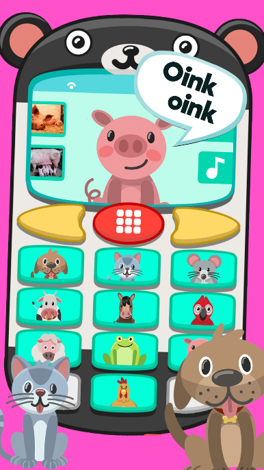 https://cdn-icon.bluestacks.com/7kUe-rrCS3zV4aJBQI6SeXbmnKOiz9Dq9ZNw4EXeOS-1a8XTjJGkHHlvGvlvmQM30QcVZpUTlKqK3FZCH1cLT8c