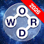 Word Galaxy Challenge