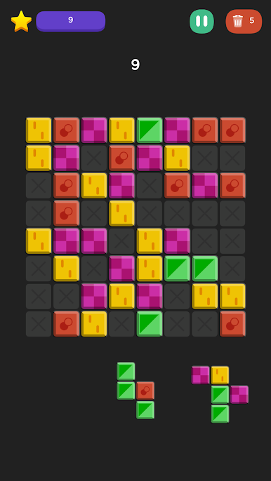 https://cdn-icon.bluestacks.com/7kbodsFjYMIpIY2cAAhSx7VnArIzLWkPMEduwovImGg5ST9z3saacocf3tpqxopjz9jrUhoT6rxQspsFS9CDHw