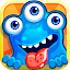 Monster Story by TeamLava™