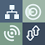 Network Analyzer