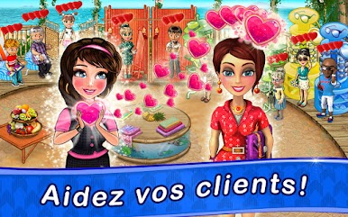 https://cdn-icon.bluestacks.com/7kfSSDhLT3yEyM4uUTlr87qeghcpu7BiilfzkfKEK6T8UBJhoI9mj9XrObyDQ3CIutdDDtzcMqMAFVVBq4KnuA