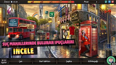 https://cdn-icon.bluestacks.com/7kjT2dUzyM313SK5D71C0ydPNIo219axDrgTqyzRub-lCM7Pj_fvj9-smjjNB_EgqEM2ZMQV79qH6S3wWRoV