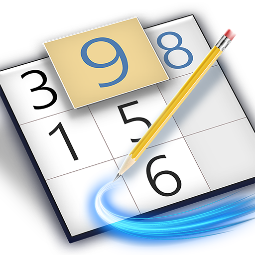 Play Microsoft Sudoku Online