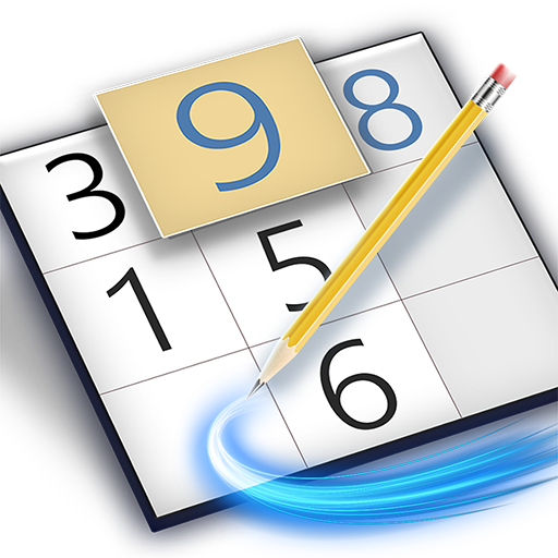 Sudoku Online - Microsoft Apps