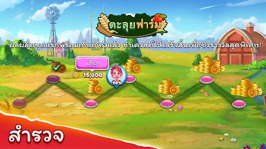 https://cdn-icon.bluestacks.com/7l29_Mma-mUfhMbQA_qc1Rd_u_moKCaAS18t03Y4gGr5p8ZacAkftCRIKPm2cbosWmXYkmN_QmbOI4BY1zjgVZs