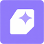 Primer | Adaptive Learning