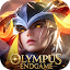 Olympus: Endgame