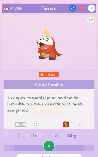 https://cdn-icon.bluestacks.com/7l8ETINsdsJoBQhe9tO9LJ7pSfctMQfEeboducE5j3nKtYv8VMlui61RdGWoN8yxJFESxeDtbjRZe6x_ZjxobA