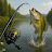 Fishing Clash: Giochi di Pesca