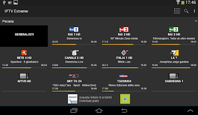 https://cdn-icon.bluestacks.com/7lEw0X_JSGPAmyYJgvZ08wA3u01QPynnVifNq6xkcIgQvgazwhTSW6_E7rtaPb4hxwPl94y9C0QNq7X3Jvs8WQ