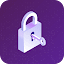 Unlock IMEI - Secret Codes