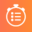 My Apps Time - Phone time