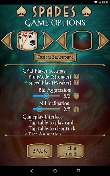 https://cdn-icon.bluestacks.com/7lQumfLUtgFyAjkteKpZv2aCIhQYUlqQgVxdwrq7tBgeyBzJGvfrBAjhadt-LCxd1q9XGutv_F6sV5n9S6_U
