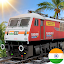 Indian Railway Train Simulator 2022