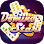 Domino Star - Qiu Qiu Slots