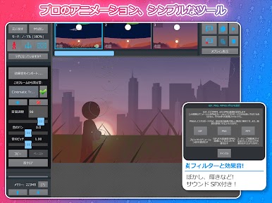 https://cdn-icon.bluestacks.com/7lVHif0iT3mCh2q7YXtorEOVz63GI4FE6O_ARft-V9l9D1kALhfbiIhDUpeRgtnXZpkGdt6dCelbMBZ6-7bY