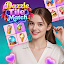 Dazzle Tile Match