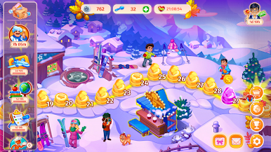 https://cdn-icon.bluestacks.com/7laodI0nIWyCDq2LzW4oKoFWdkDVYk8R5d5eJEWMeJdzfToE_dw32fUdrsyc5zd4jc7PWbCXv8GIU_IPRzmzFK8